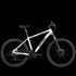 XDS Bikes Hacker 380